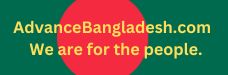 Advance Bangladesh